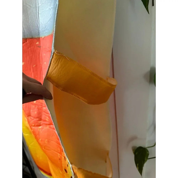 Spirit Halloween adult beer costume - Picture 7 of 8